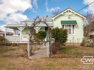 49 Coronation Avenue, Glen Innes