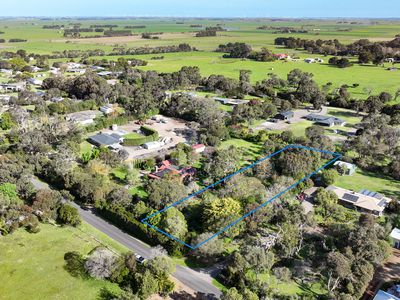 25a Matheson Road, Millicent
