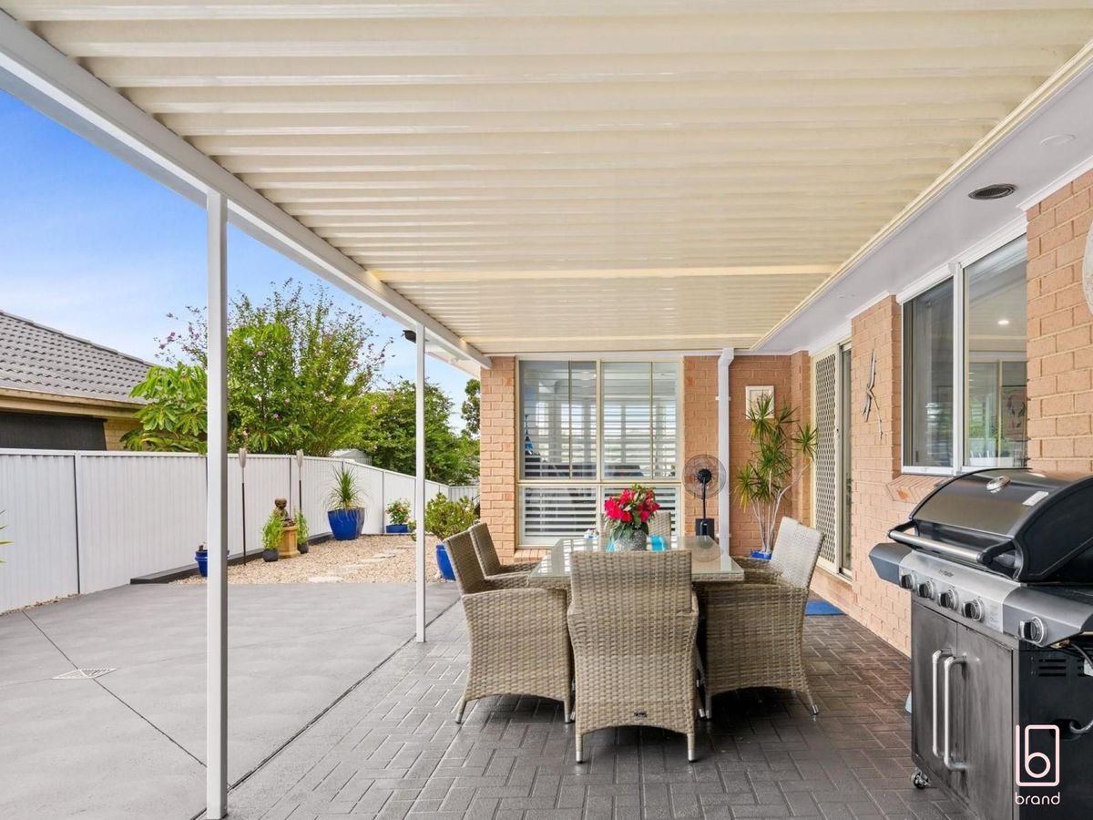 3 Duntroon Close, Hamlyn Terrace