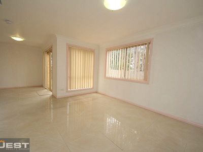 4 / 200 Johnston Road, Bass Hill