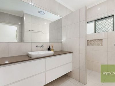 55 Champion Drive, Rosslea