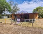 28 Mill Street, Pentland