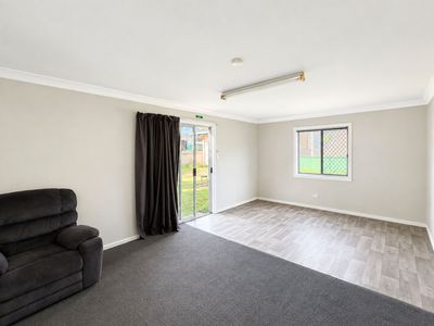 50 BANDO ST, Gunnedah