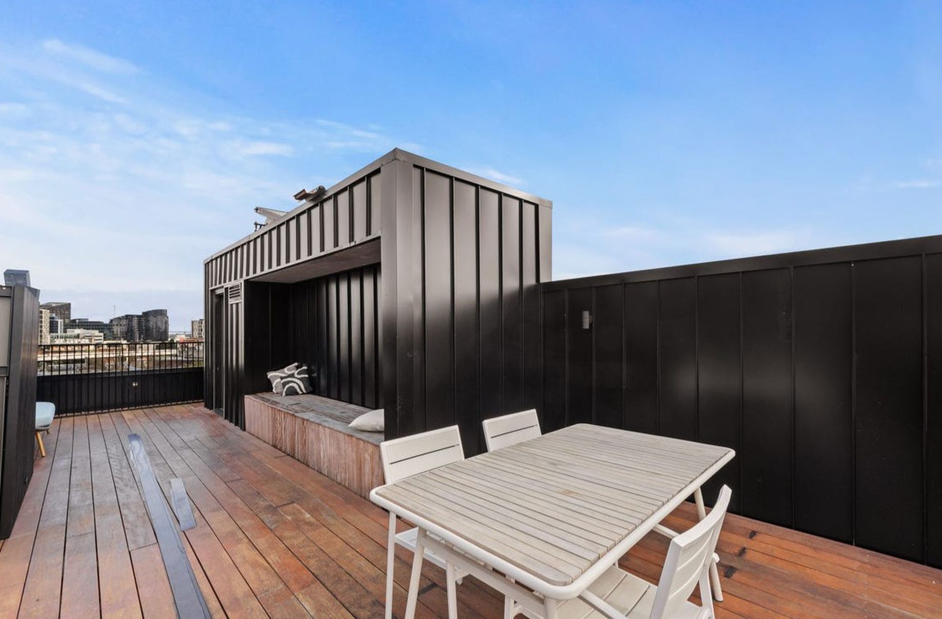 26 / 216-222 Rosslyn St, West Melbourne