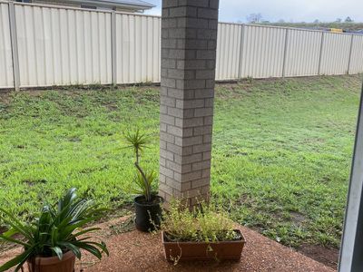 47 Frangipani Drive, Kingaroy