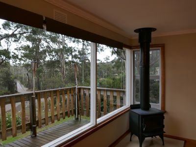 53 Williams Road, Randalls Bay