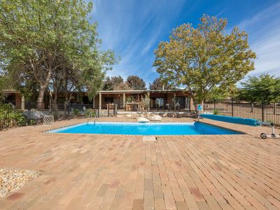 58 Bowna Park Drive, Table Top