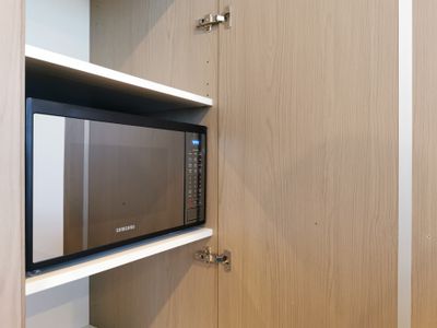 608 / 25 O'Sullivan Road, Glen Waverley