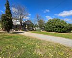 5 Tankard Street, Northam