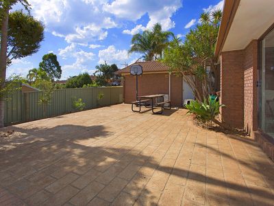 58 Conway Crescent, Blackbutt