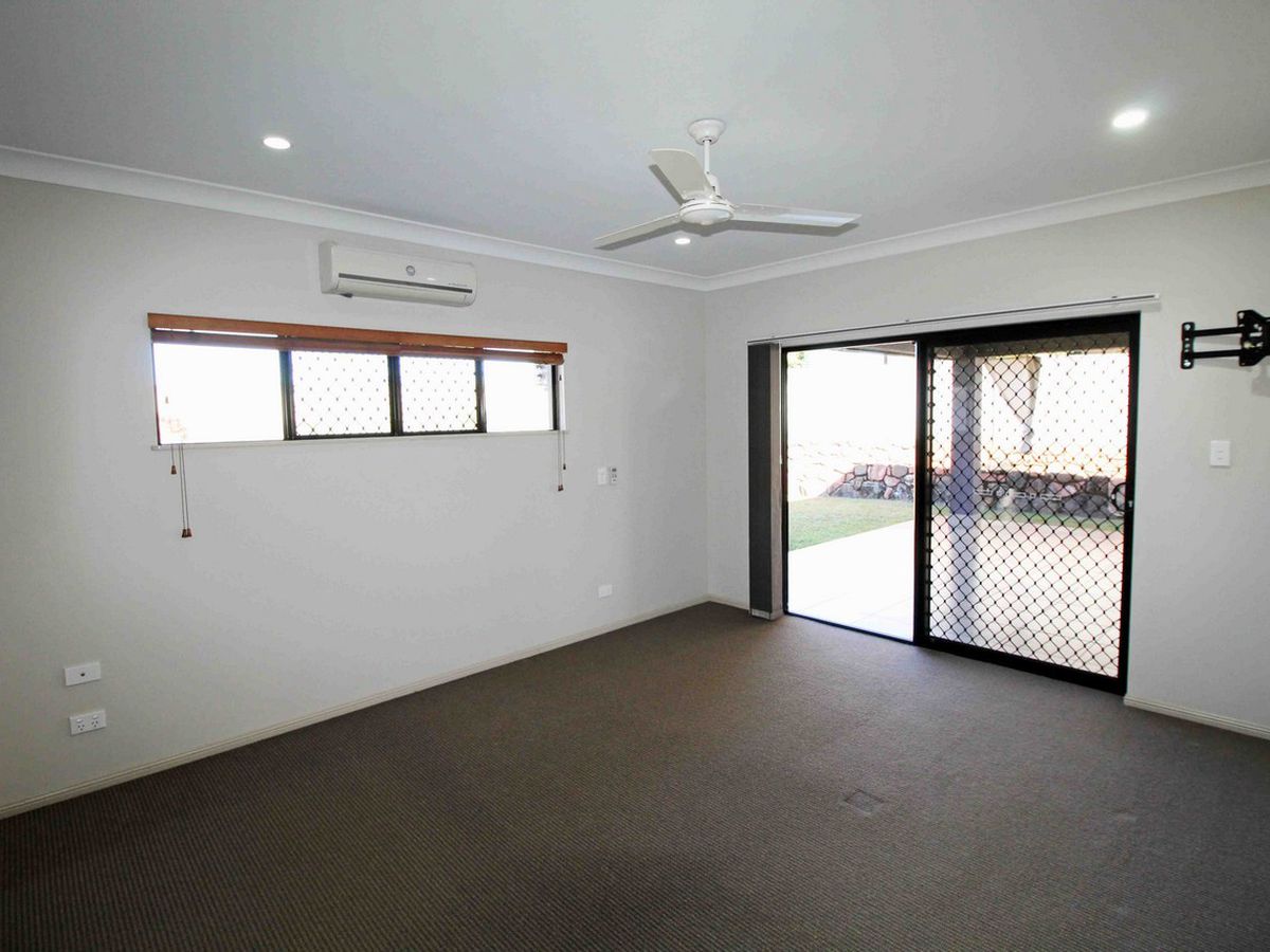 7B SERENITY COURT, Tolga