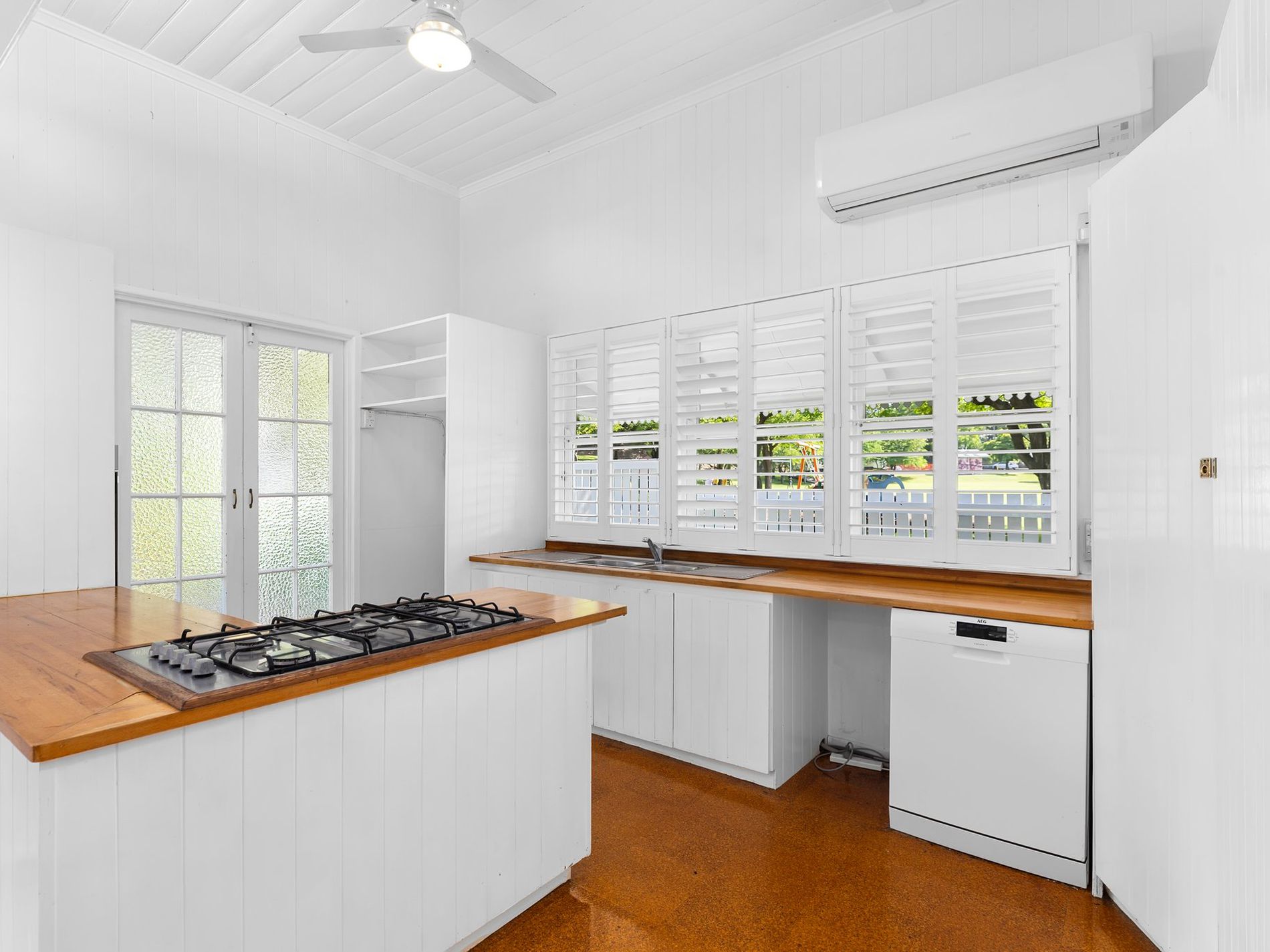 20 Marmion Parade, Taringa