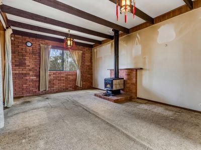 24 Scotts Crescent, Heathcote