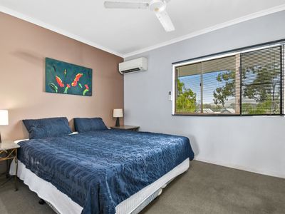 46 / 129-135 OLEANDER STREET, Holloways Beach
