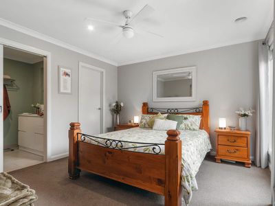 5 / 75 Hendersons Road, Bittern