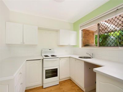 8 / 886 Rochedale Road, Rochedale South