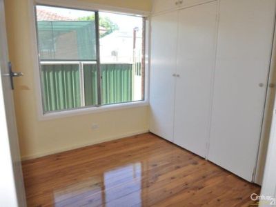 34 Roycox Crescent, Dubbo