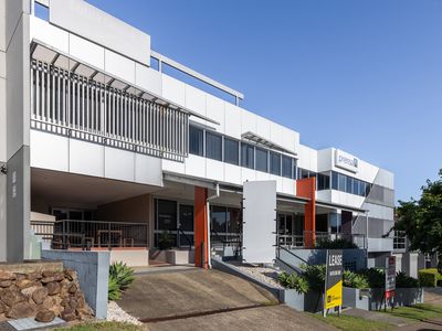 15 Mayneview Street, Milton