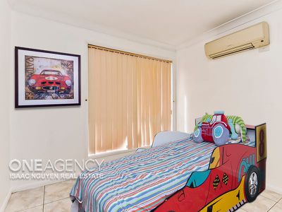 34 Treeline Pl, Durack