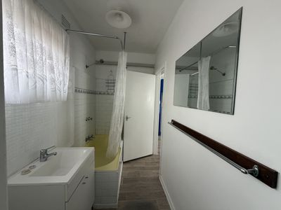 6 / 697 Barkly Street, West Footscray