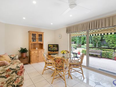 7 Cove Court, North Narooma