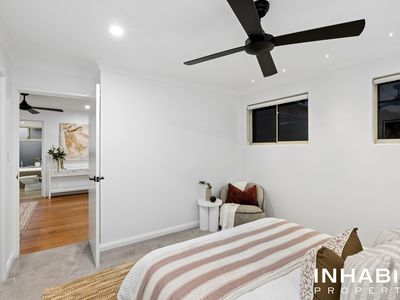 55 Lockwood Street, Yokine