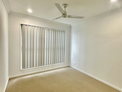 5 Langland Circuit, Walloon