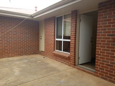 3 / 44 Wittenoom Street, Boulder