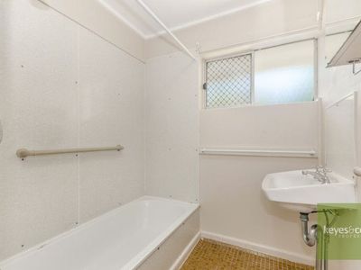 33 Kelso Street, Aitkenvale