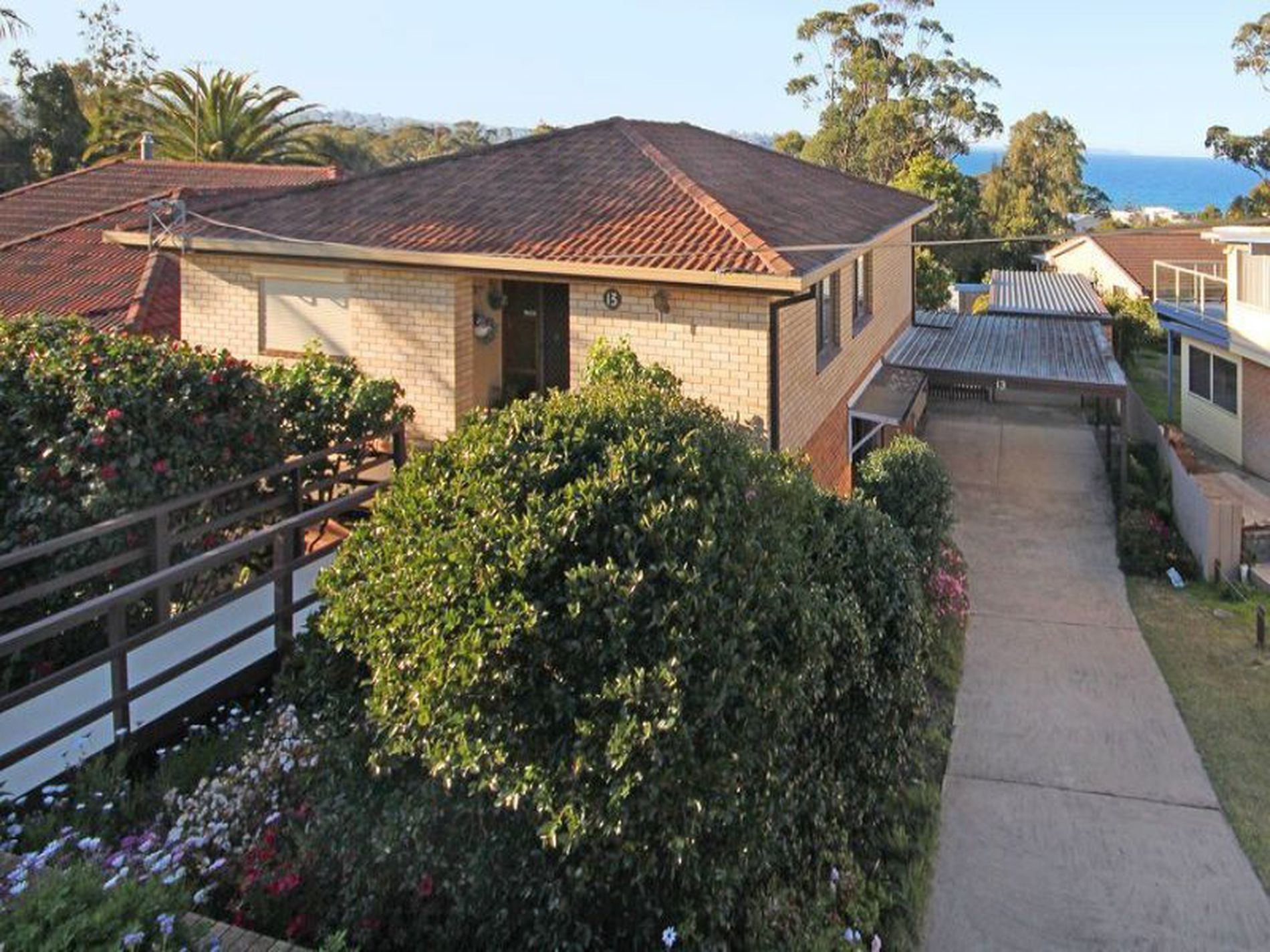 13 Seaview Street, Mollymook