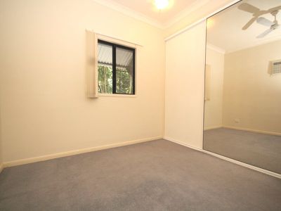6 / 390 Draper, Parramatta Park