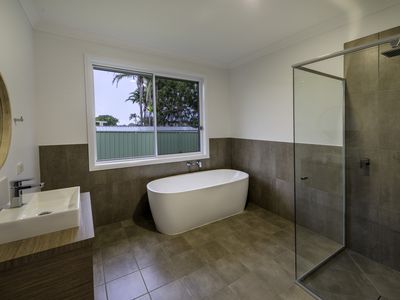 35 Eileen Drive, Corindi Beach