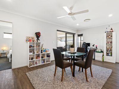13 CULLEN STREET, Pimpama