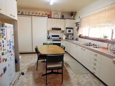 1463 Benjeroop-Lake Charm Road, Benjeroop