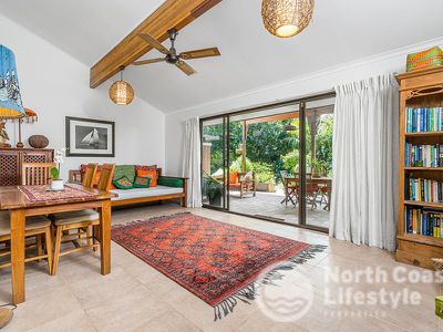 4 Kolora Way, Ocean Shores