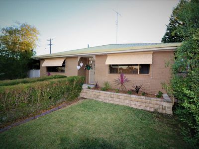 19 Redbank Rd, Seymour