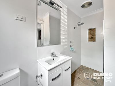 17 Sherwood Avenue, Dubbo