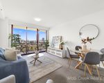 47 / 168 Goulburn Street, Surry Hills