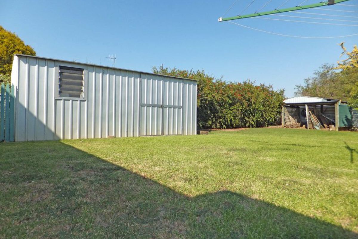 10 McCormick Road, Kyabram