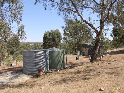 57 Hakea Court, Heathcote