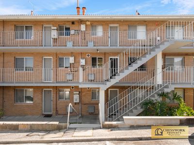 25 / 150 Healy Road, Hamilton Hill