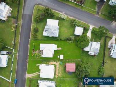 9 Ryan Street, East Innisfail
