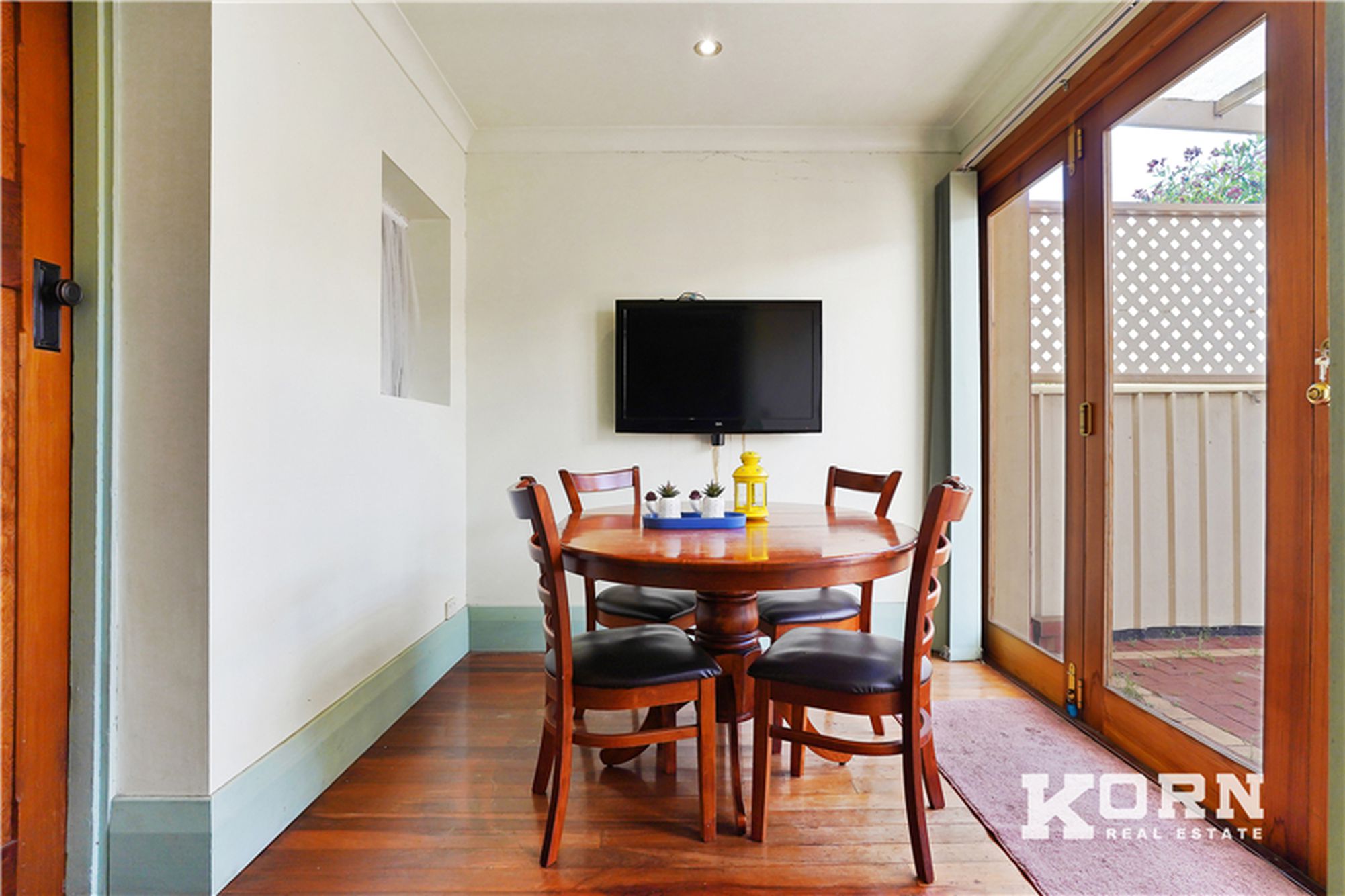 43 Warwick Avenue, Toorak Gardens