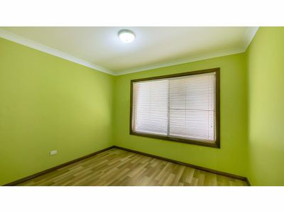 40 Royal Parade, Dubbo