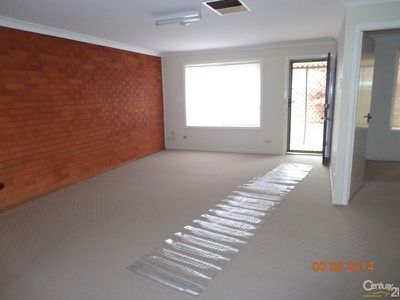 4  Forrest Cresent, Dubbo