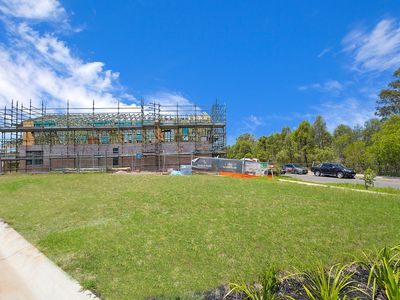 7 Edgewater Dr, Glenmore Park