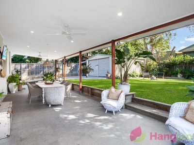 88 Werin Street, Tewantin