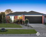 69 Scarborough Avenue, Cranbourne West