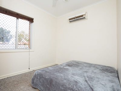 2 Marra Court, South Hedland