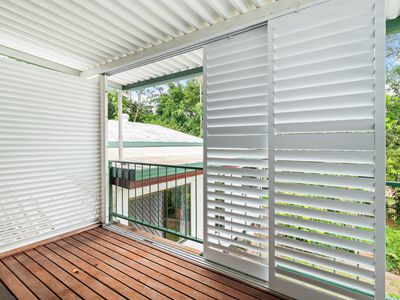 85 Cassowary Street, Freshwater